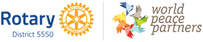 World Peace Partners